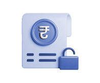 Unsecured Personal Loans